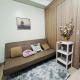 SHORE Staycation in MOA by MLG, Manila - Foto 5