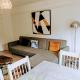 Nice Apartment in Central London, Londýn - Fotografie 7