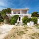 Villa Fiorezza by BarbarHouse, Campomarino