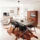 W Apartments in Harbour District, free parking, Tallinn (foto 3)
