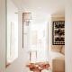 W Apartments in Harbour District, free parking, Tallinn (foto 5)