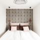 W Apartments in Harbour District, free parking, Tallinn (foto 7)
