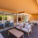 Terracota Villa By Dreamplaces, Galé (foto 2)