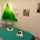 B&B in Art, Roma - Foto 10