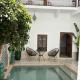 Riad julines Marrakech - Foto 1