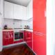 I-Host luxury apartment - Casoretto 36, Milán - Fotografie 5