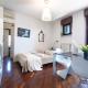 I-Host luxury apartment - Casoretto 36, Milán - Fotografie 2
