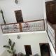 Riad julines Marrakech - Foto 4