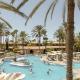 Hotiday Gran Canaria Maspalomas