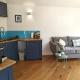 1 Bed in Braunton oc-b32917 - Foto 6