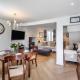 3 Bed in Conwy oc-r33040 - Fotografie 6