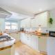 4 Bed in Barmouth oc-n32921 - Foto 7