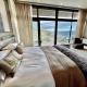 Cliffbreak-Luxury Villa on Pezula Golf Estate with ocean views,Knysna - Photo 10