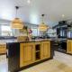6 Bed in Foulsham oc-t33038, Foulsham - Fotografie 6