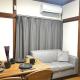 Tokyo Family & Pet Friendly Villa, Tokio - Fotografie 4