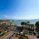 Sea View Apartment - Croisette