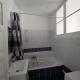 Bel appartement proche centre 15 minutes, Nice - Fotografie 4