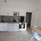 Bel appartement proche centre 15 minutes, Nice - Fotografie 5
