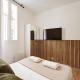 Cozy Apartment 1BDR 4P – Paris 8th Saint-Lazare, Paris - Foto 10