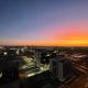Arena Penthouse in the Clouds, Riga (foto 3)