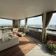 Arena Penthouse in the Clouds, Riga (foto 2)