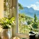Jaśkowe Marzenie - Apartament z widokiem na Tatry w centrum Zakopanego, Zakopane - Photo 4