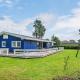 Cozy Retreat in Skovmose, Neder Lysabild (Foto 2)