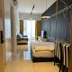 The KLCC Suites At Axon Residence, Kuala Lumpur - Photo 8