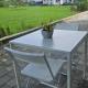 Apartman min & Ljubljana, Lubiana - Foto 2