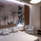 Casa SMART, Palermo - Foto 6