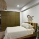 Coral Loft