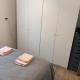 Renovated F3 Parking Clim Nice Mont Boron, Nice - Fotografie 3