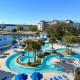 Bluewater by Spinnaker Resorts Hilton Head Island - Photo 8