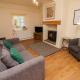 Barleycorn Cottage Belford - Foto 4