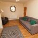 Barleycorn Cottage Belford - Foto 6