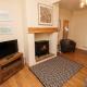 Barleycorn Cottage Belford - Foto 5