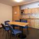 Rezidence & Wellness Blatov, Praha - Fotografie 10