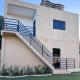 La Rosa Loft cde, Ciudad del Este (foto 2)