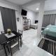 La Rosa Loft cde, Ciudad del Este (foto 3)