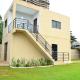 La Rosa Loft cde, Ciudad del Este (foto 5)