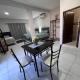 La Rosa Loft cde, Ciudad del Este (foto 10)