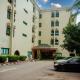 Denis Hotel - Abuja, Abuja