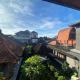 Balinesia House Ubud - Photo 3