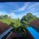 Balinesia House Ubud - Photo 10