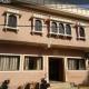 Shekhawati heritage