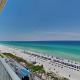 Regency Towers PCB #1006 Panama City Beach - Fotografie 3