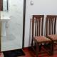 Daylily Homestay, Anuradhápura - Fotografie 7