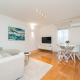 Apartman SeaSide