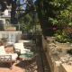 170 m2 with terrace near Croisette Cannes - Foto 2