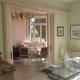170 m2 with terrace near Croisette Cannes - Foto 3